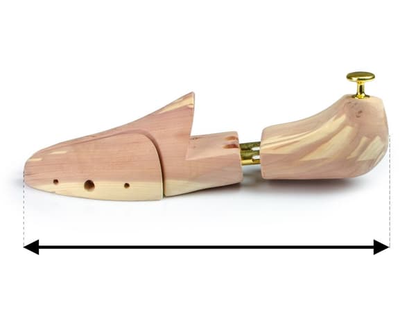 Cedar sko, par, str 38-39, Massido