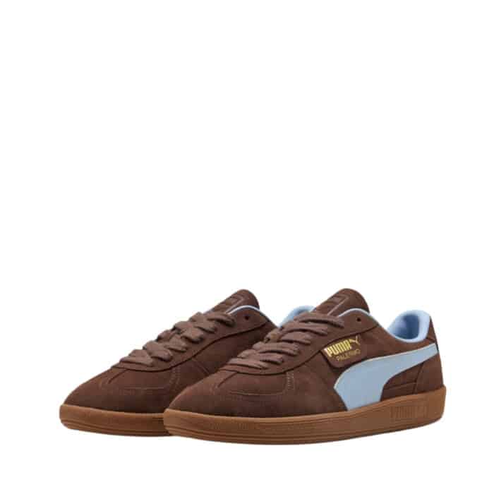 Puma Palermo Sneakers Dame