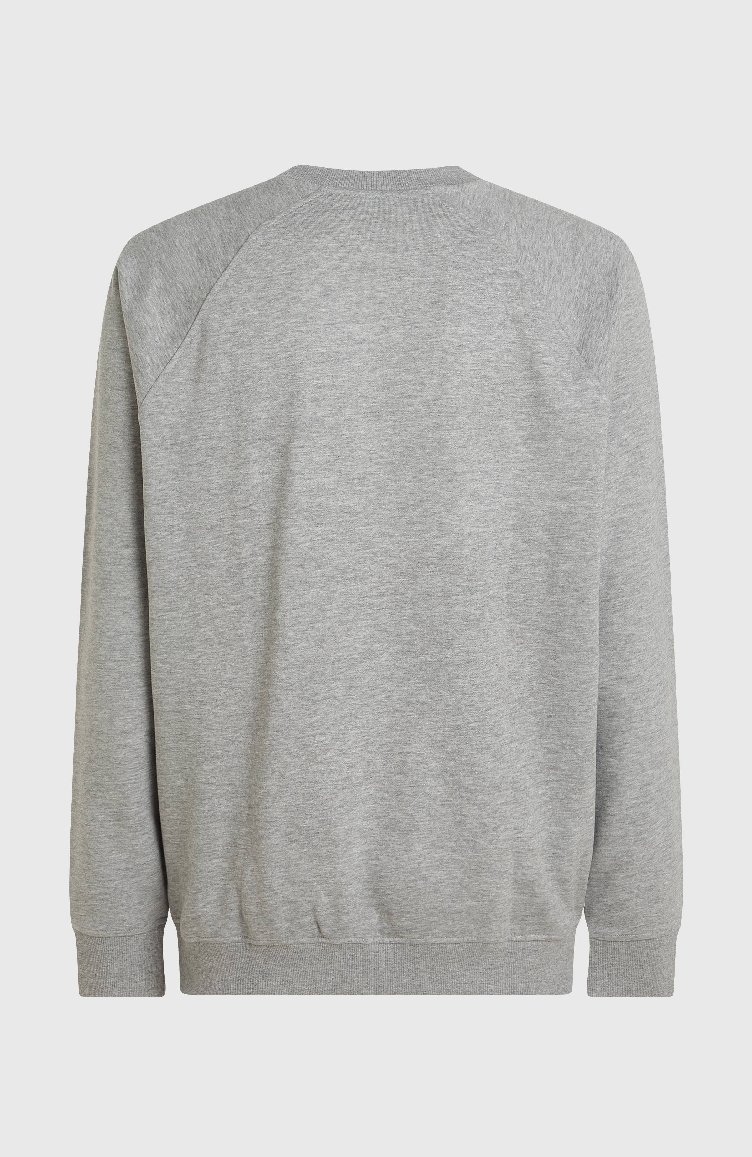 Essentials 90s Logo Crew sweater