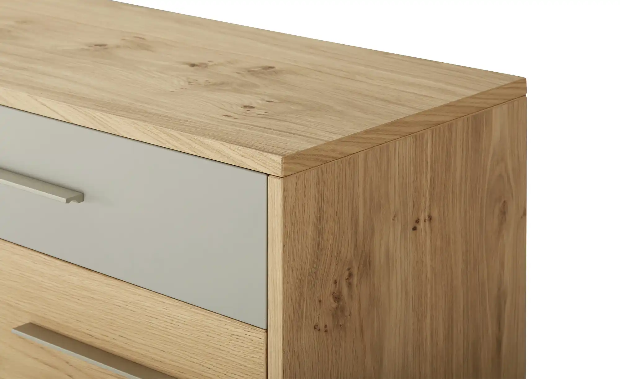 Wohnwert Schuhschrank Como