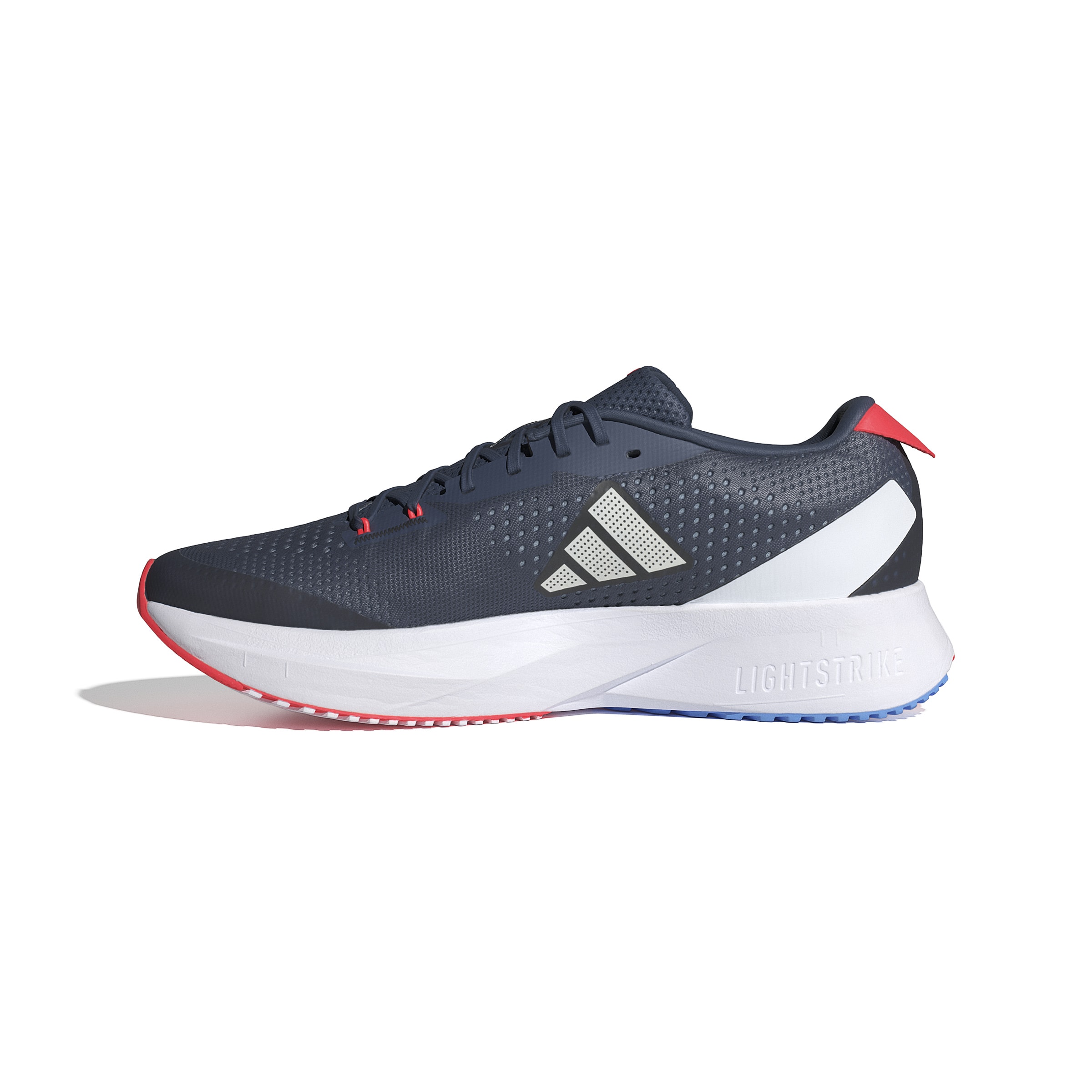 Adidas Adizero SL, Herre<br>Bygd for fart og komfort!