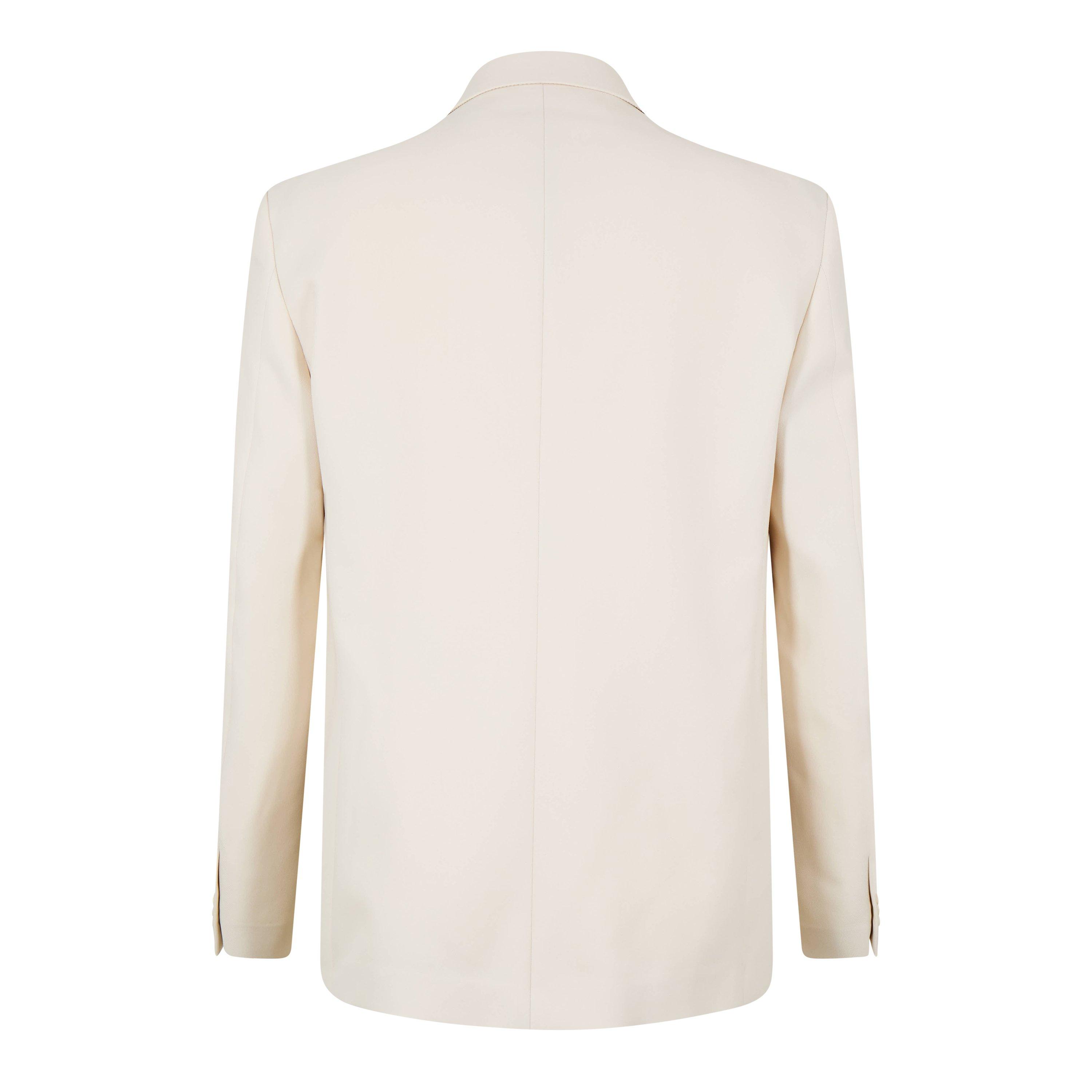 Off White Graf Blazer Sn32