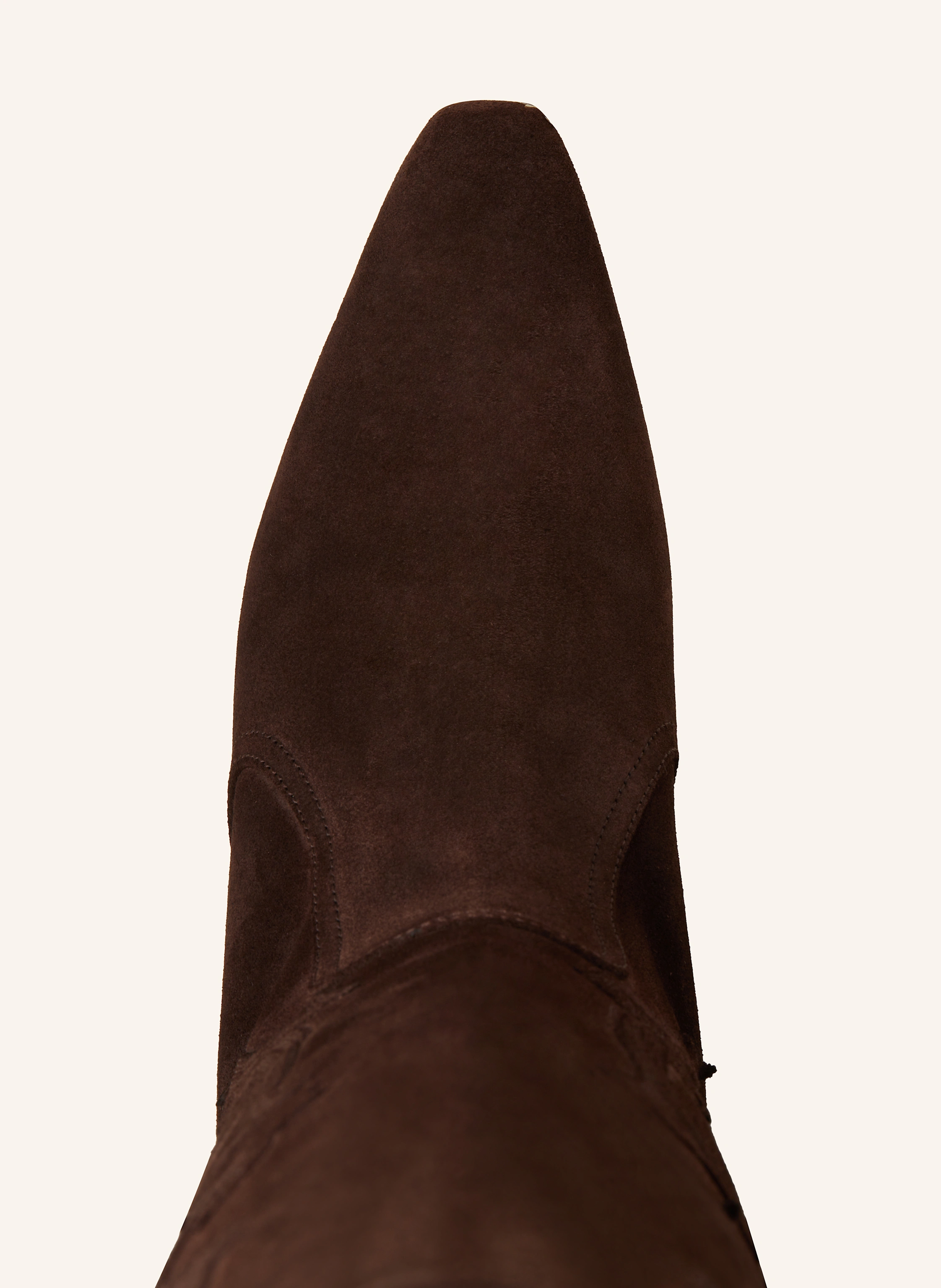 ba&sh Stiefel CIMELIA