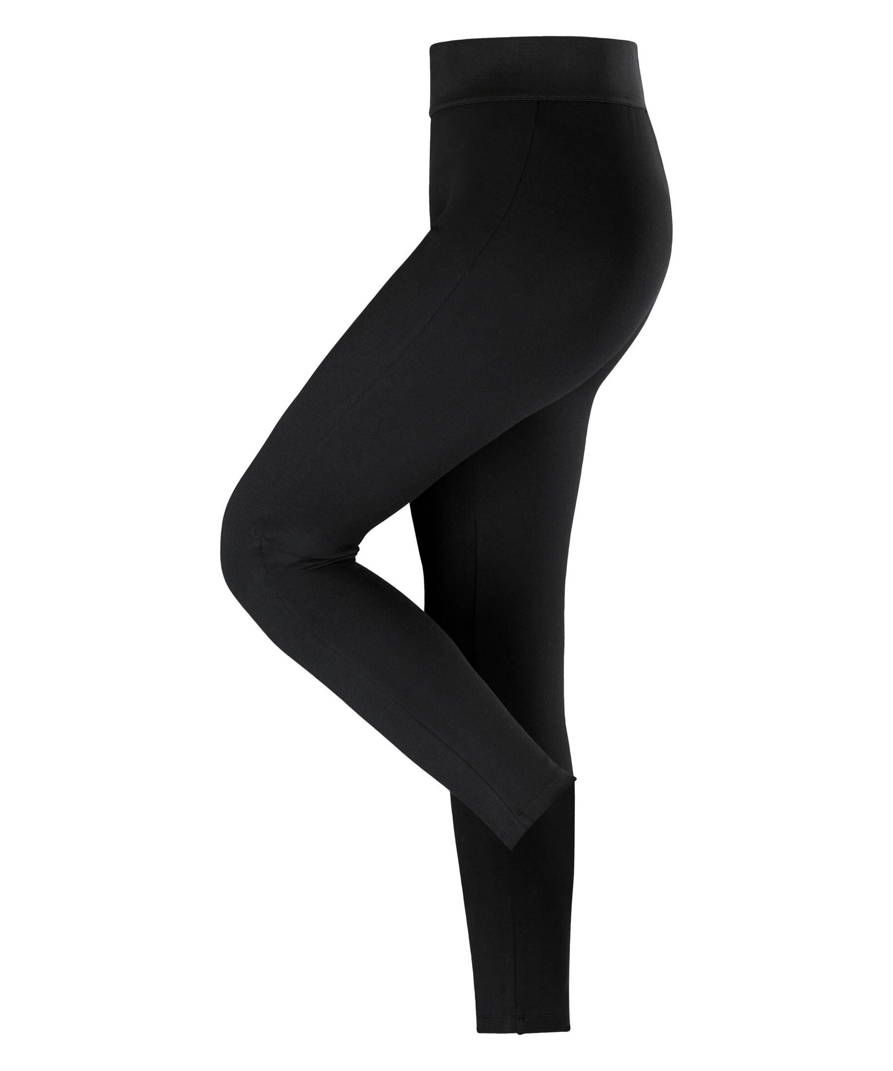 Esprit| Damen Leggings Grit