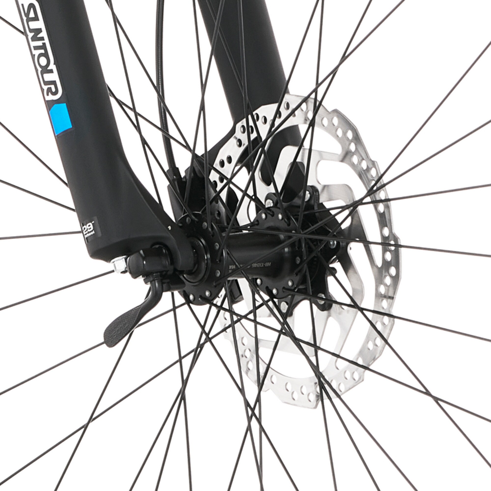 FISCHER Fahrrad Pedelec Montis 7.0i