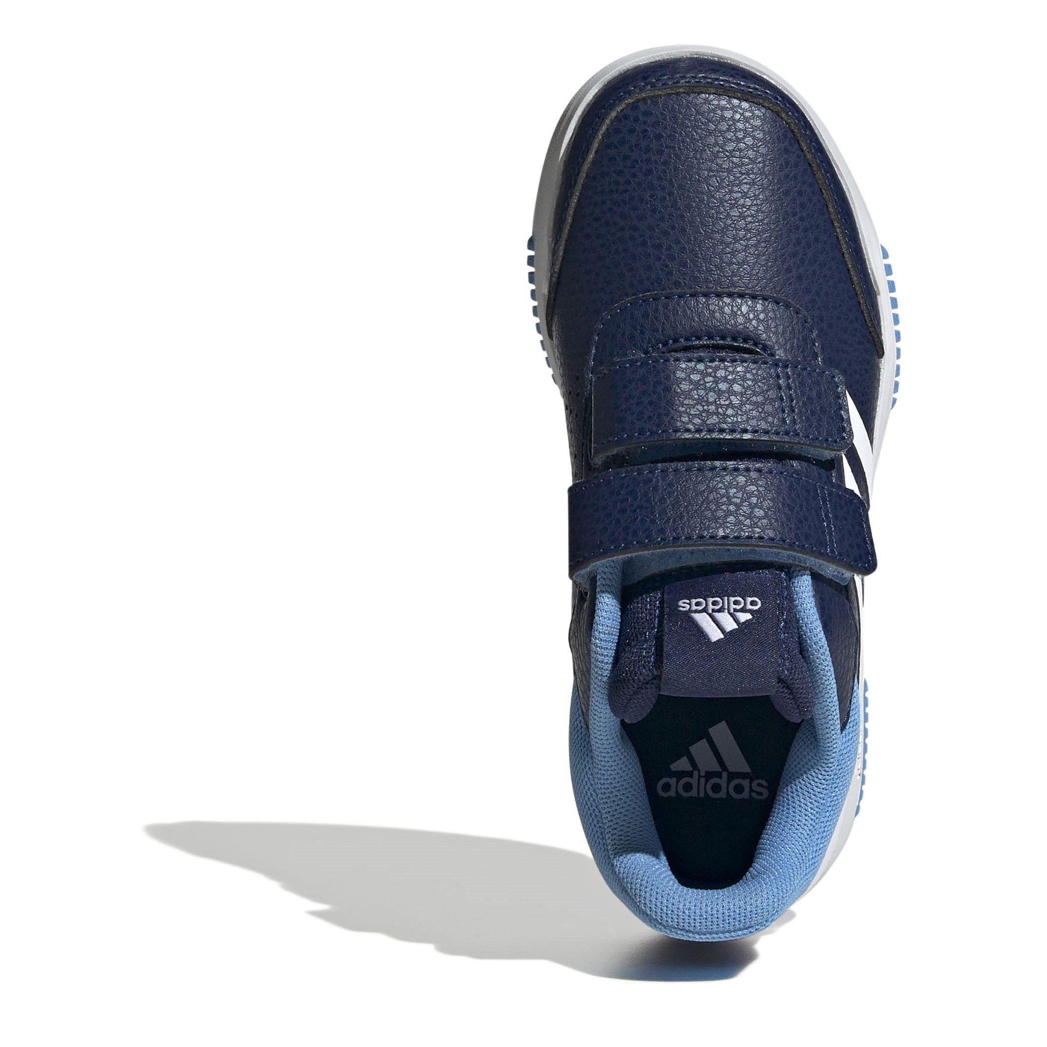 adidas Tensaur 3 Trainers Child