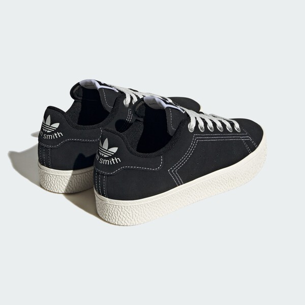 ADIDAS ORIGINALS CHAUSSURE STAN SMITH CS