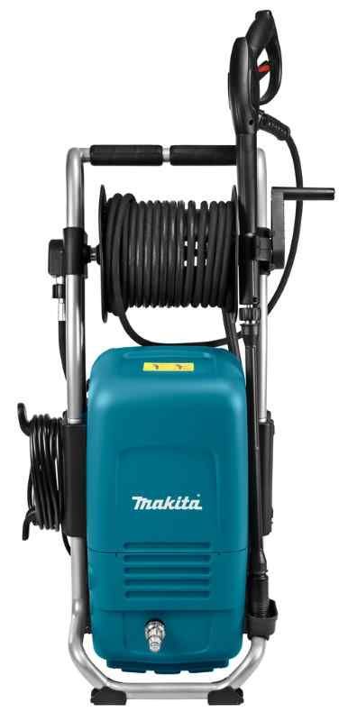 Makita HW140 230V Hogedrukreiniger 140 bar