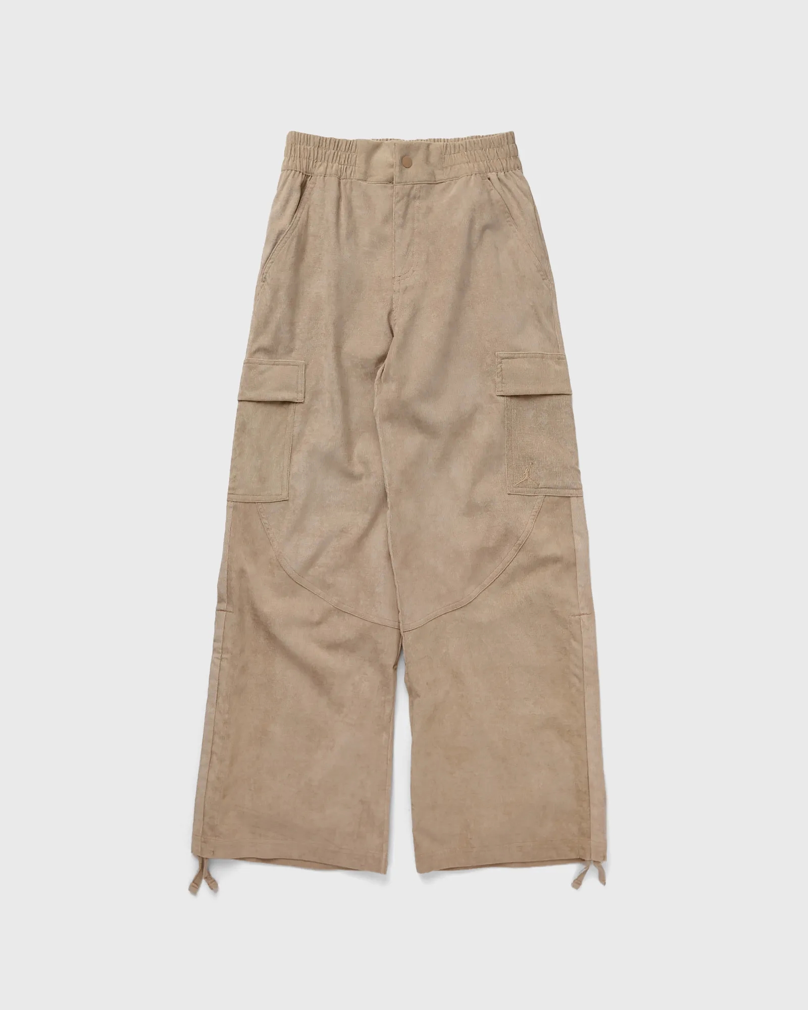 Jordan Jordan Women's Corduroy Chicago Pants