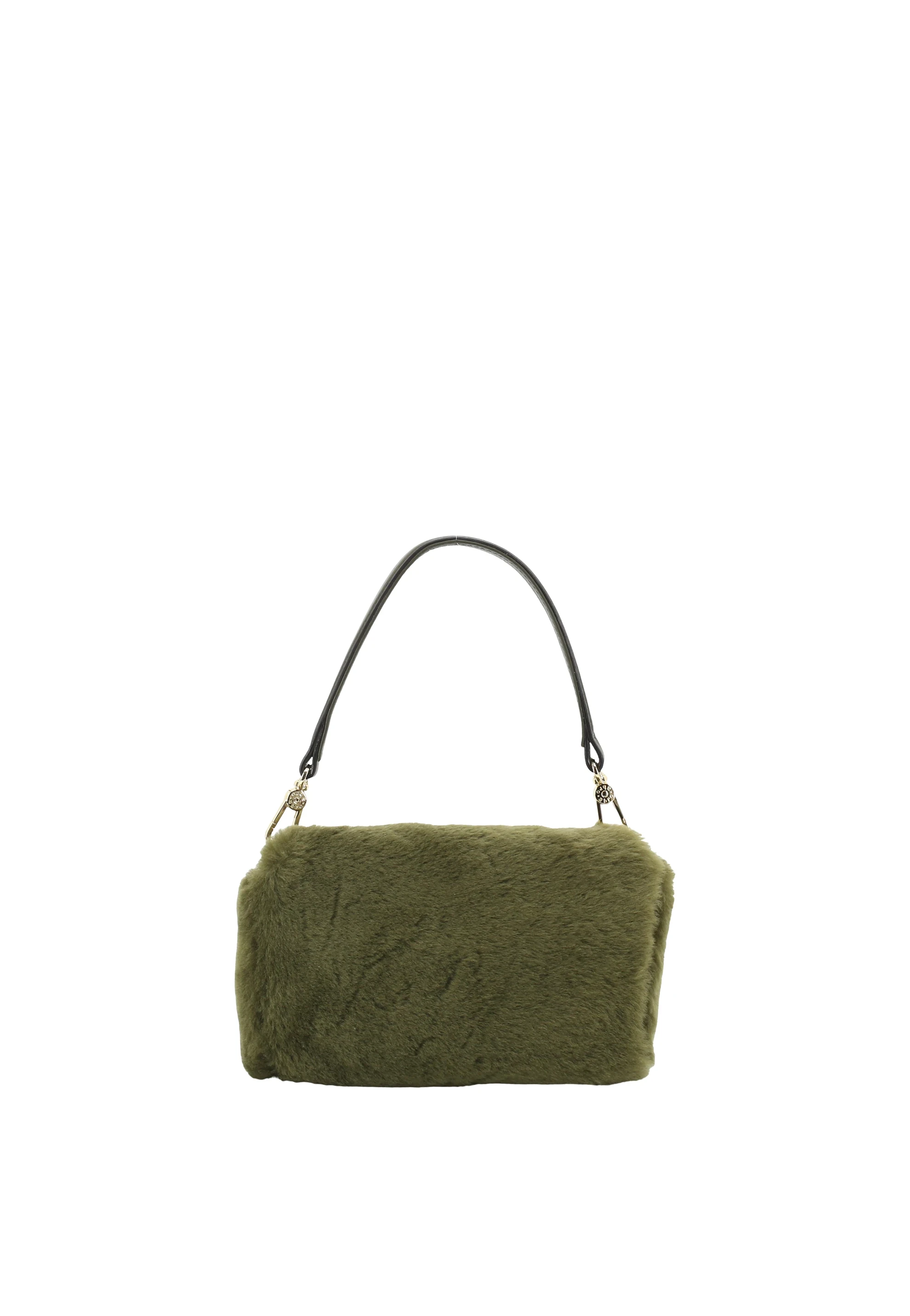 Shoulder bag TEMI Shearling/Dalia Standard