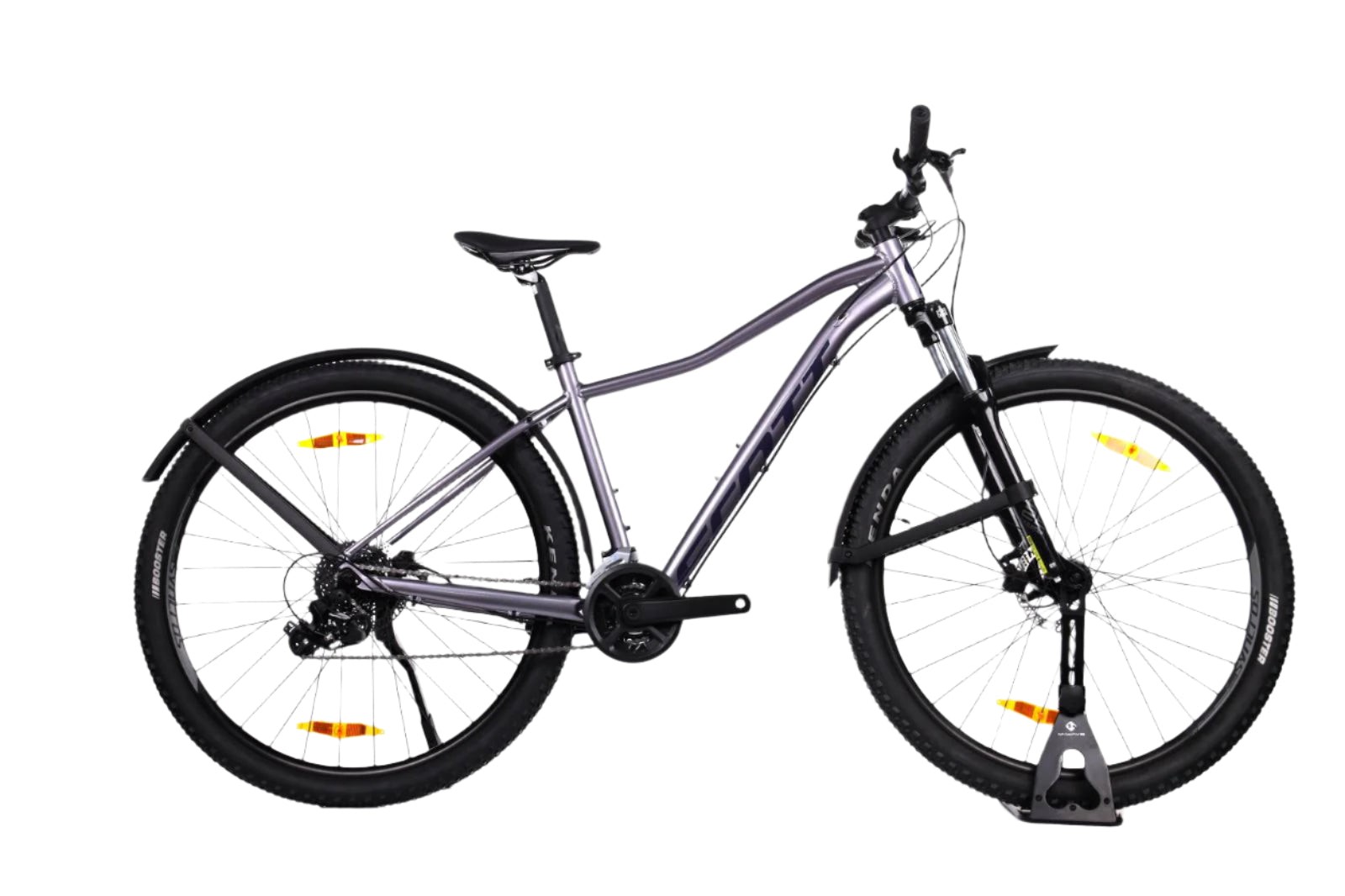 Scott Contessa Active (2023) | Diamond