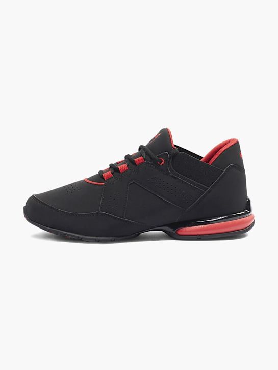 PUMA ENZIN SL V2 Slip-on sneaker