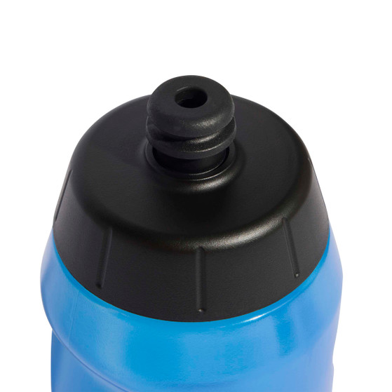 adidas Performance Bidon 0,5L