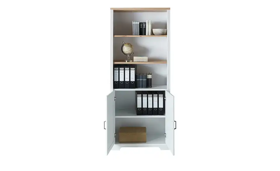 Aktenschrank Valparaiso