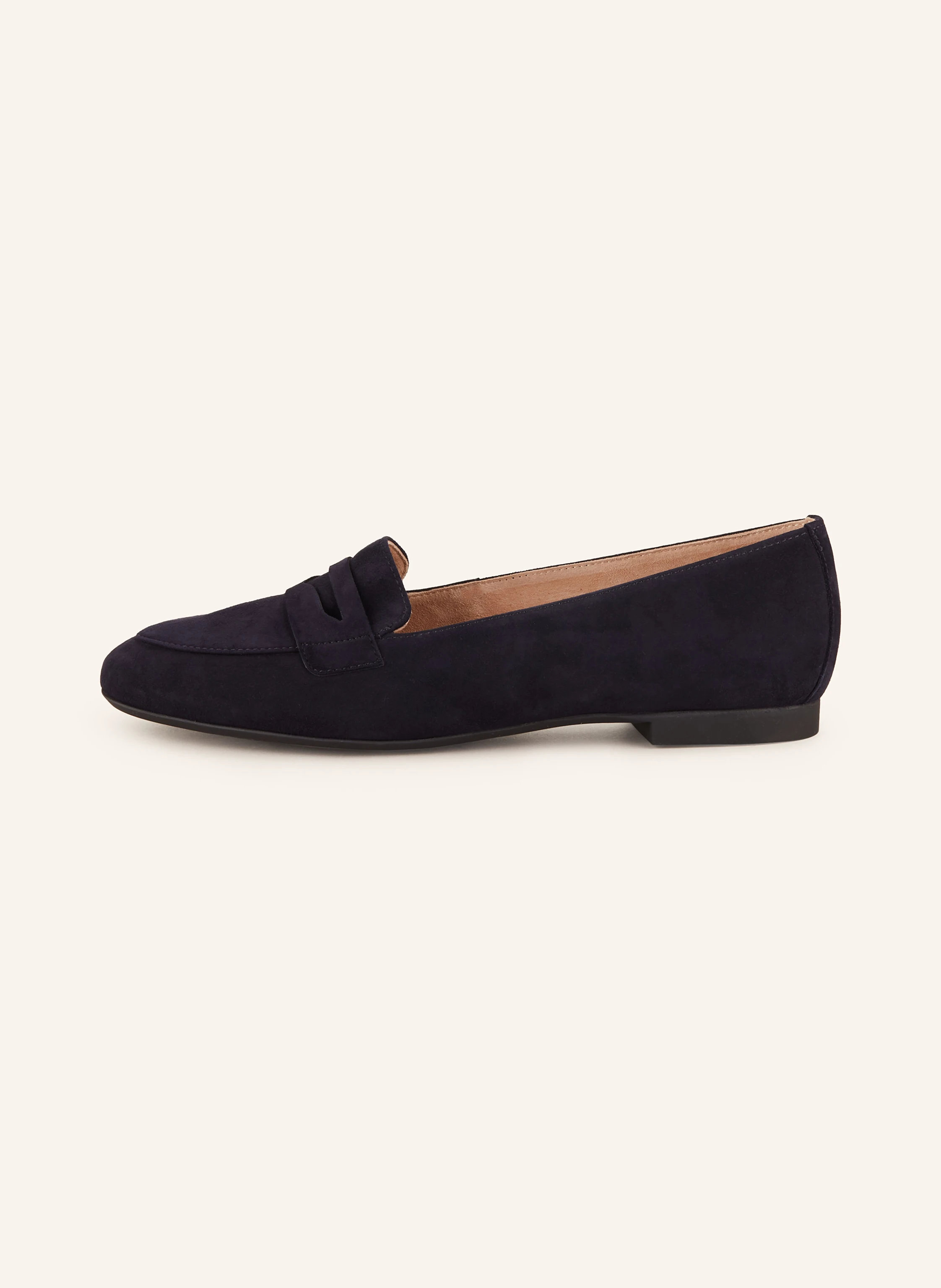 paul green Loafer