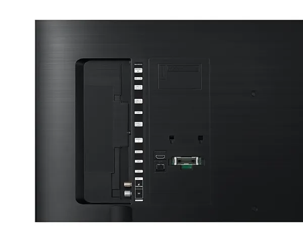 Samsung HG75AU800EU - 75