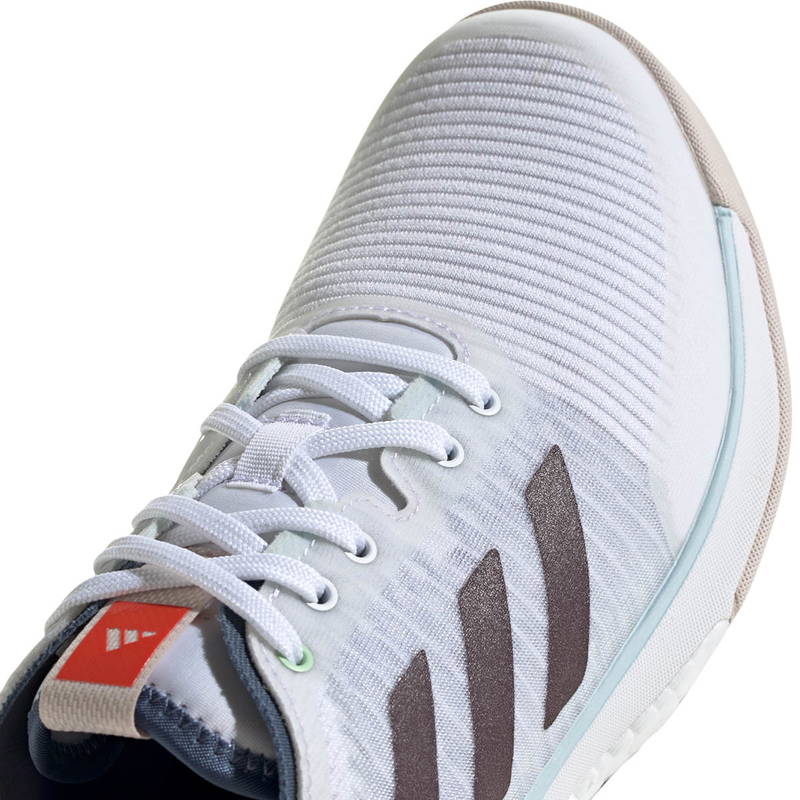 adidas Crazyflight Håndboldsko Dame