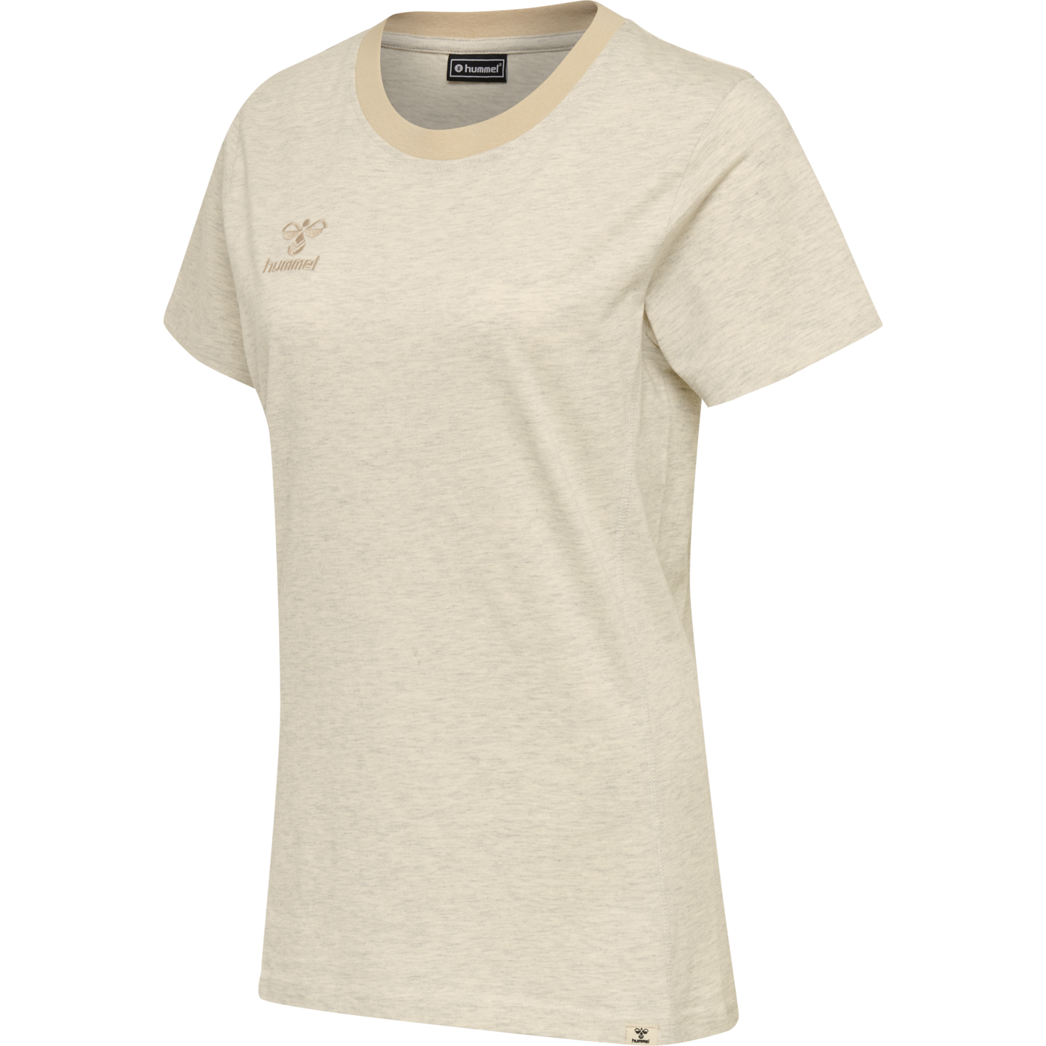 hmlMOVE T-SHIRT WOMAN