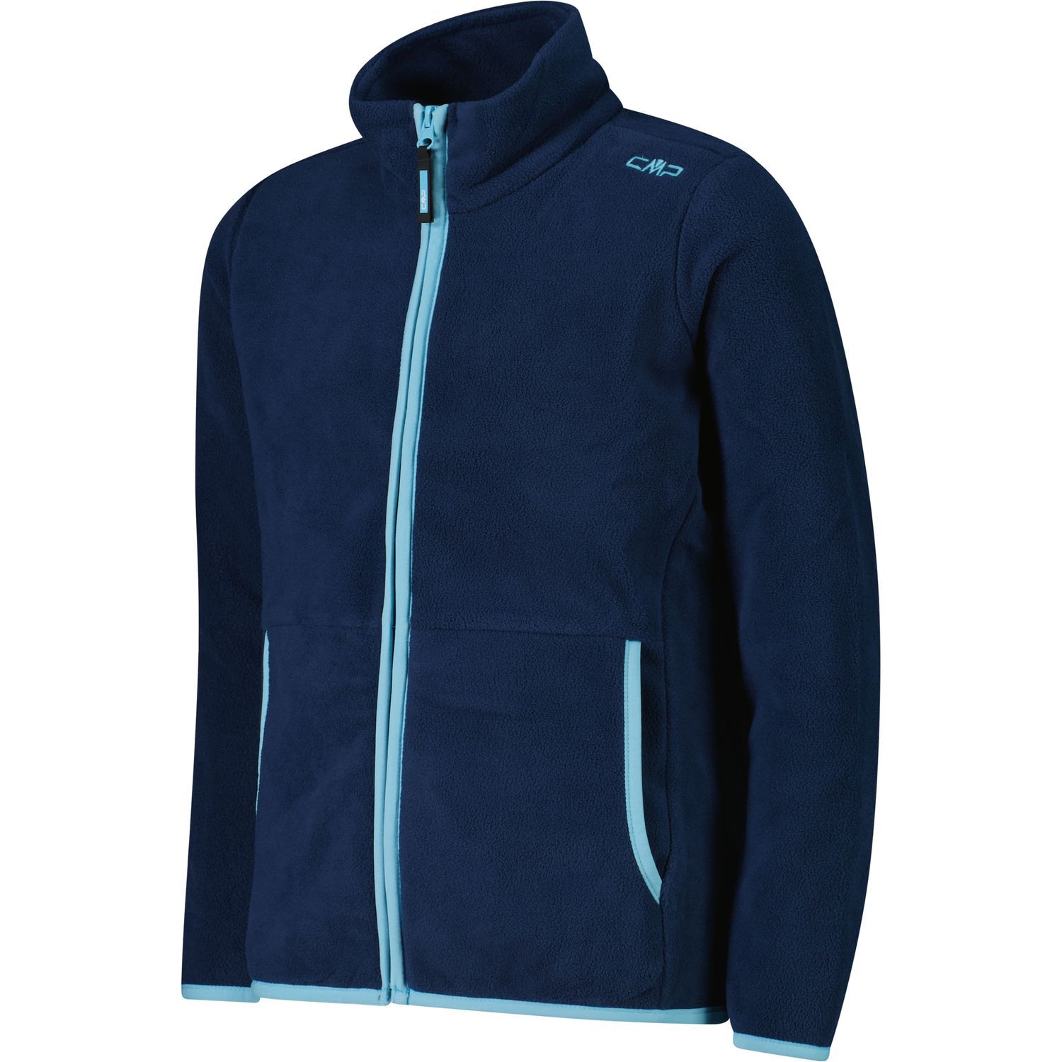 CMPKid G Jacket 33H4315