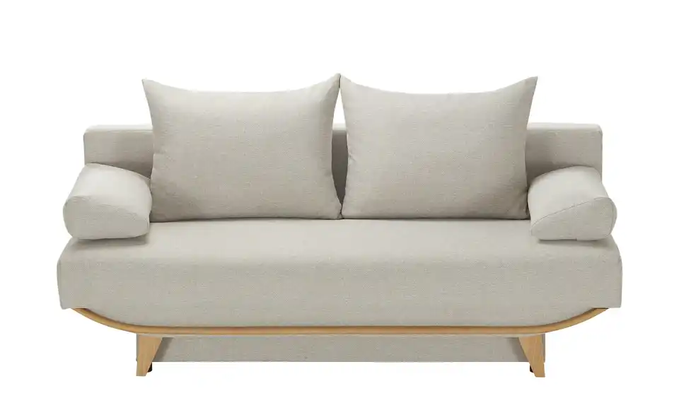Schlafsofa Odessa