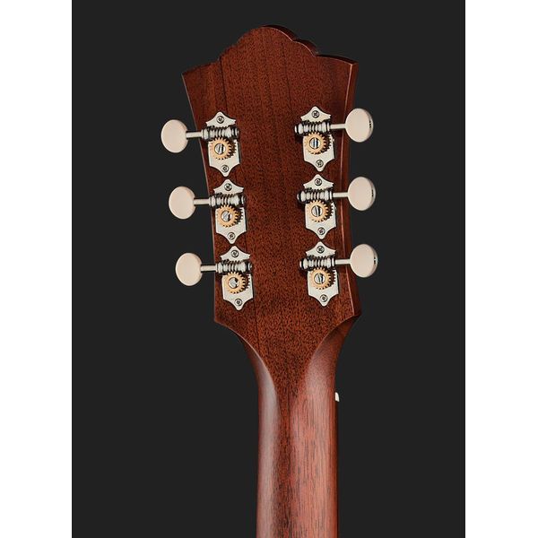 Guild D-20 Nat USA