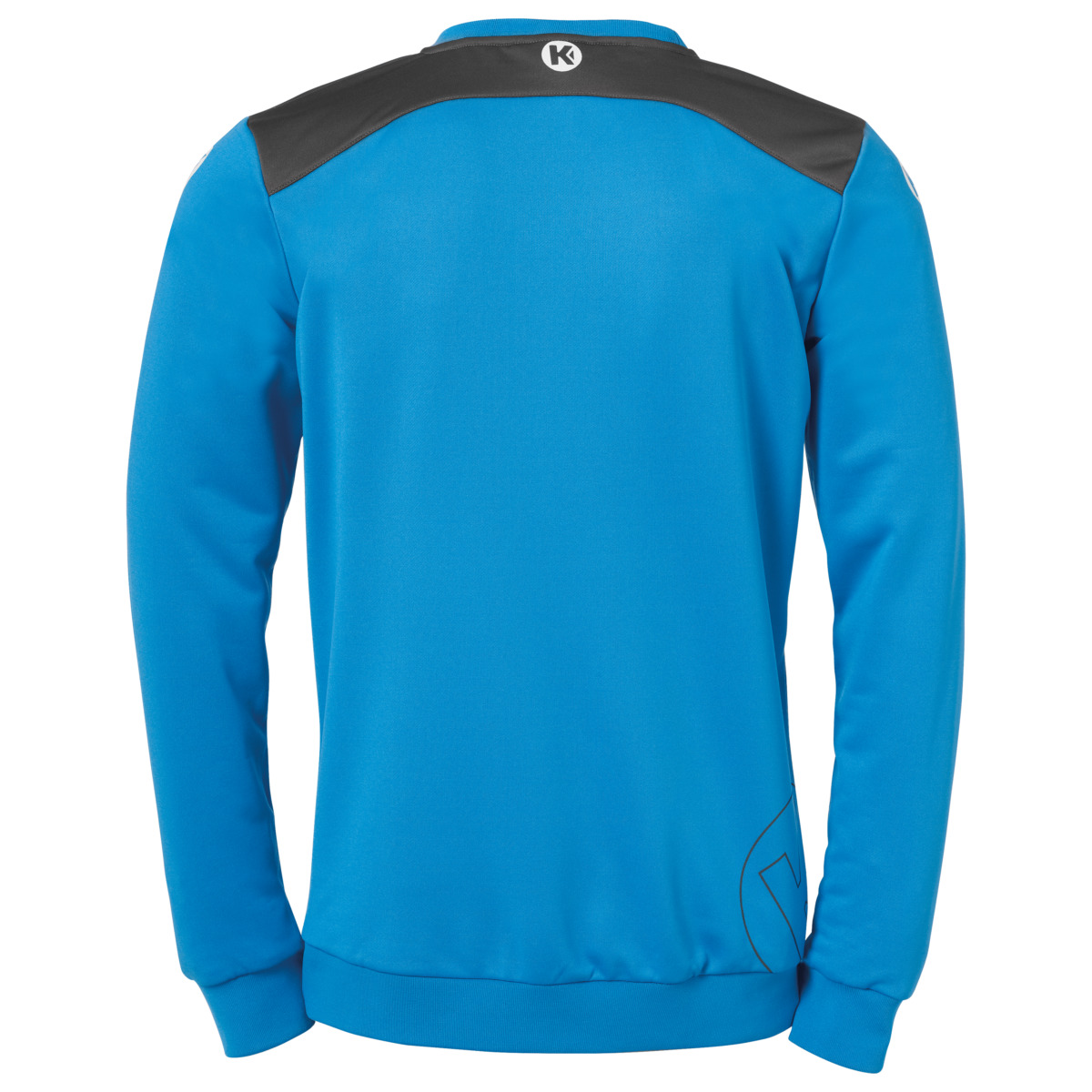 EMOTION 2.0 TRAINING TOP