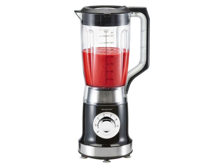 Blender