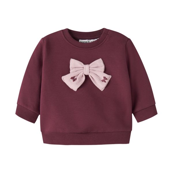 Name It Rowanne Sweatshirt