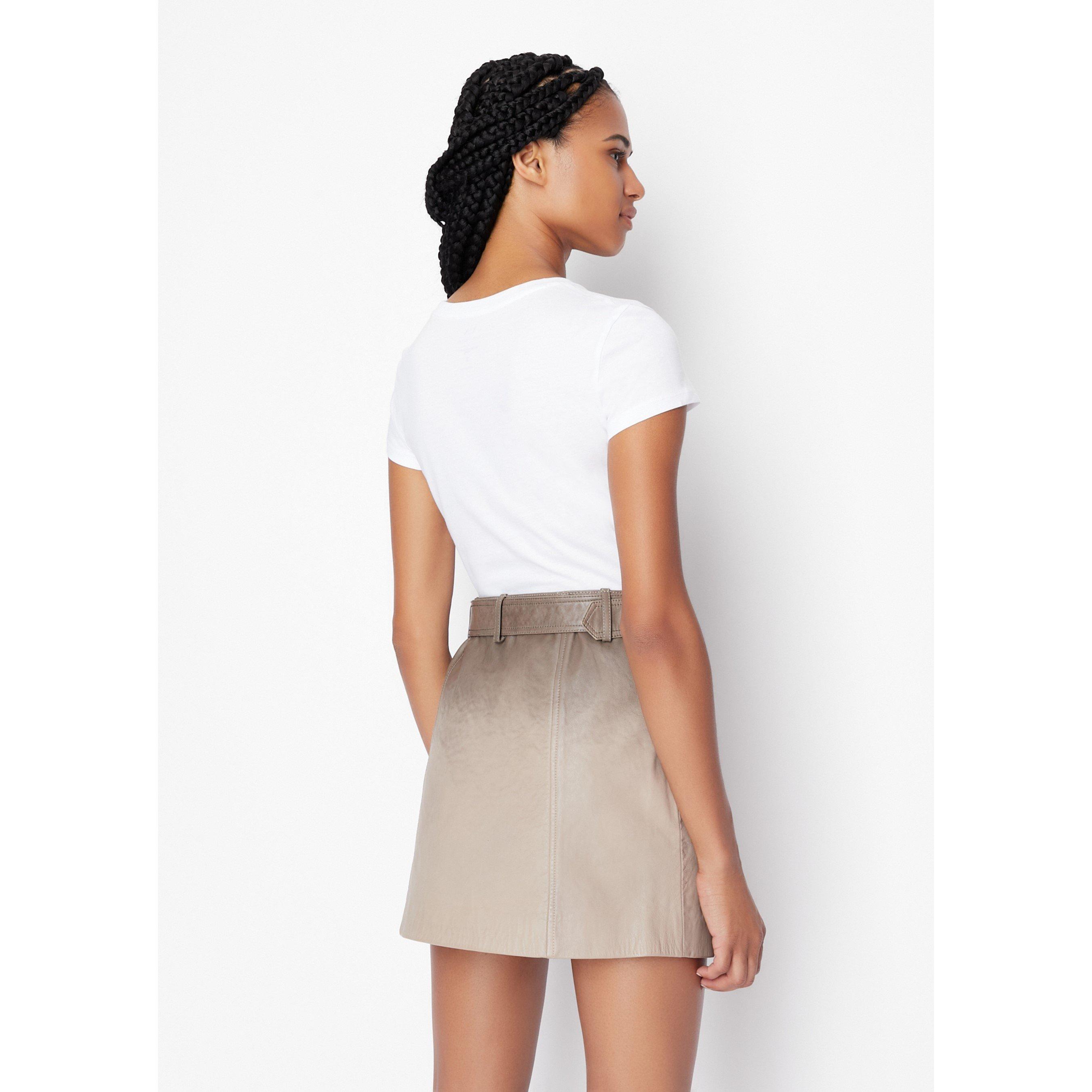 Armani Exchange Armani Exchange T-Shirt