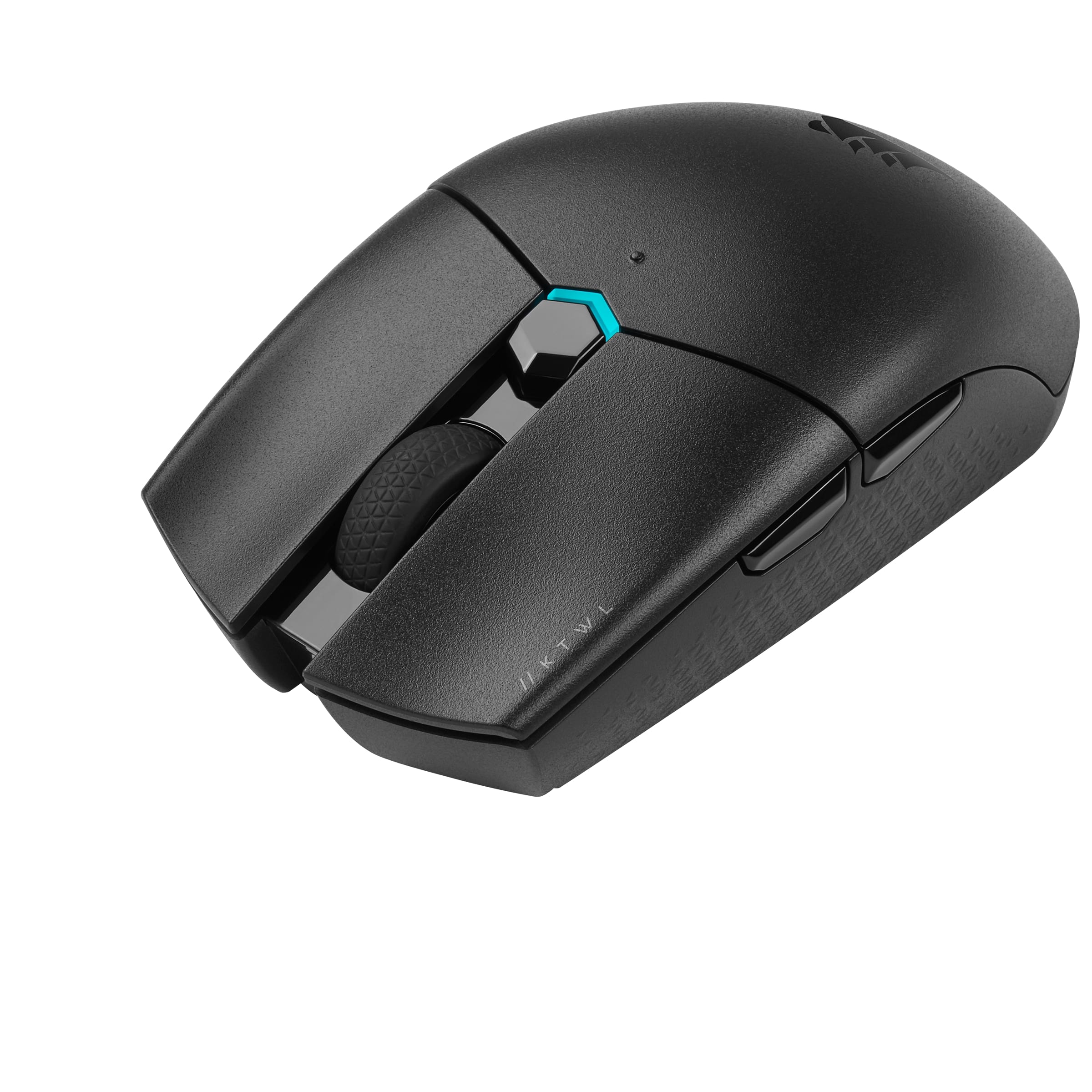 RATO GAMING CORSAIR KATAR PRO WIRELESS
