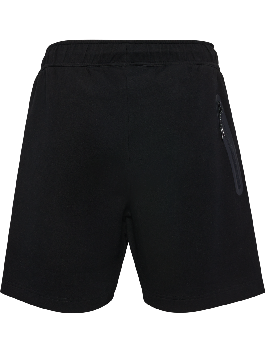 hmlTECH FLEECE SHORTS