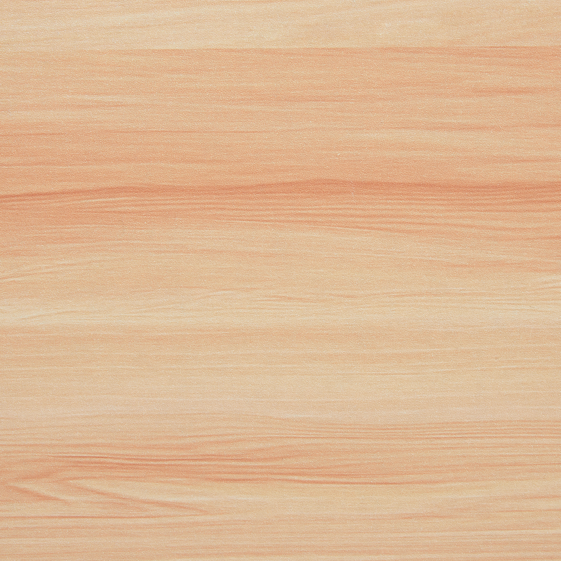Beliani - SHARPE - Dressoir - Lichthout - Spaanplaat