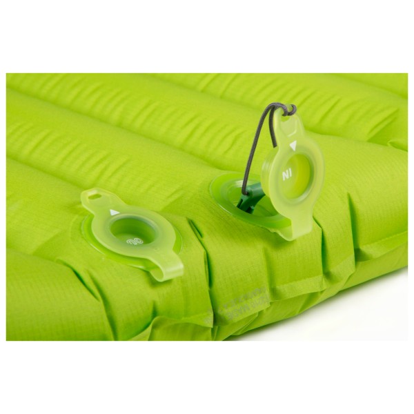 Exped - Ultra 5R - Matelas de camping