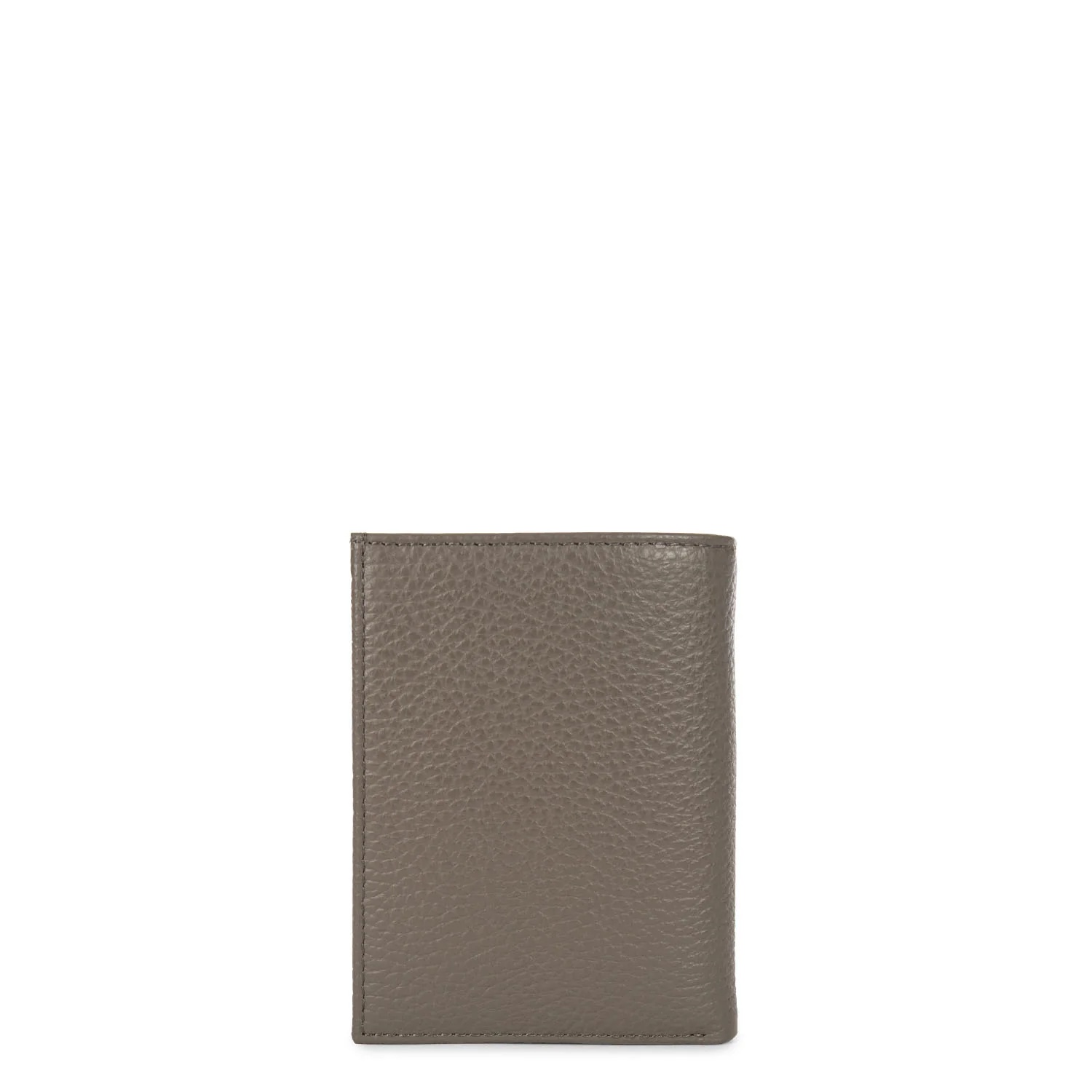Milano Gentlemen-Portefeuille