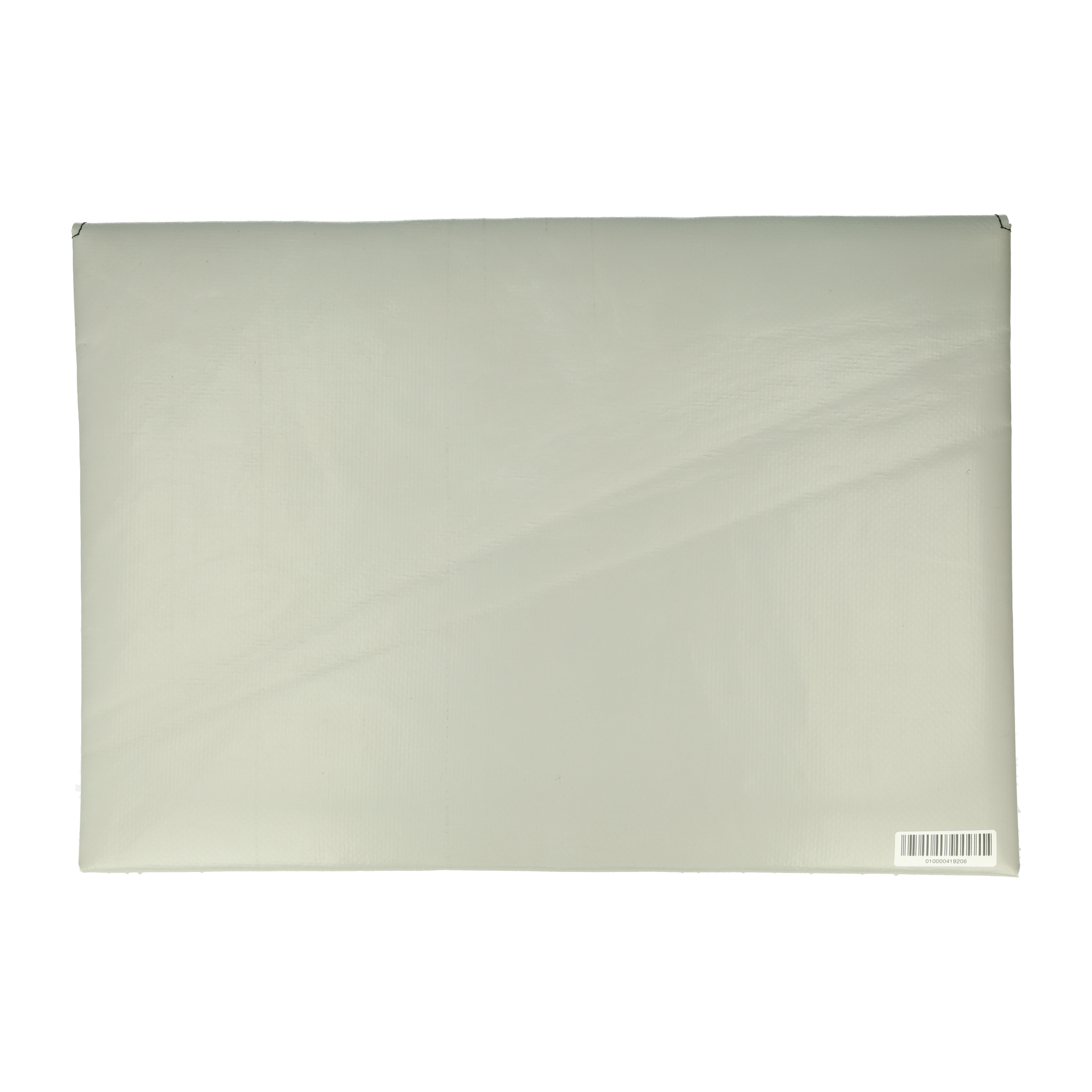 F421 SLEEVE FOR LAPTOP 15