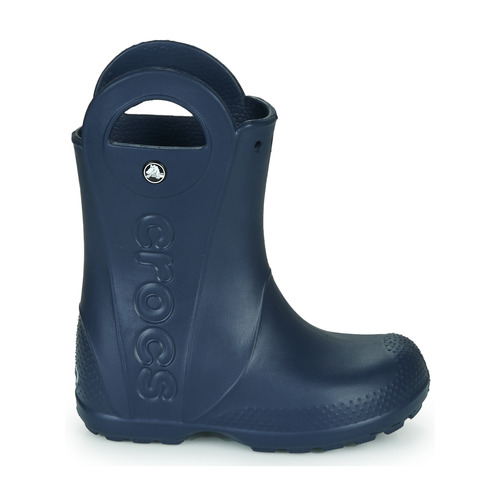 Crocs - HANDLE IT RAIN BOOT Navy