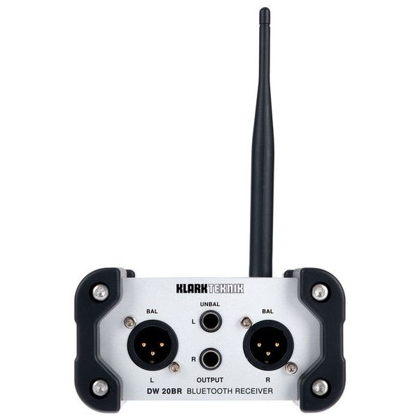 Klark Teknik DW 20BR Air Link