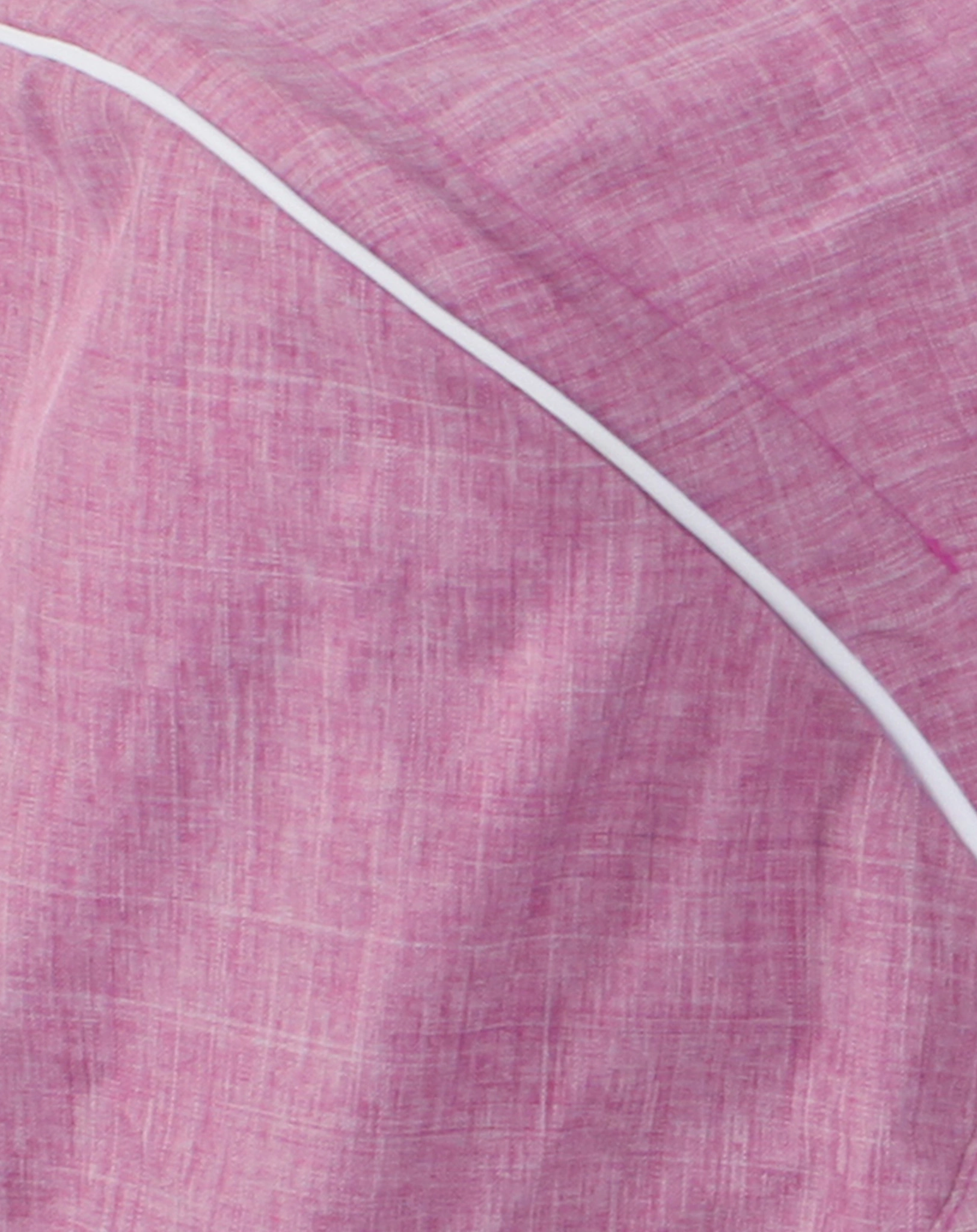Kombi-Puppenwagen LENI in pink melange