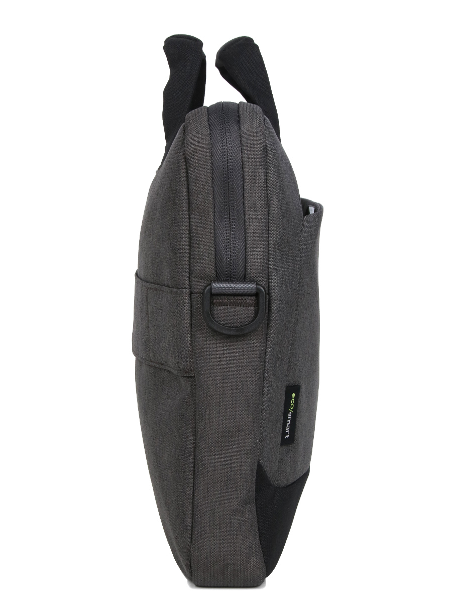 Sacoche ordinateur Targus Cypress 14 pouces