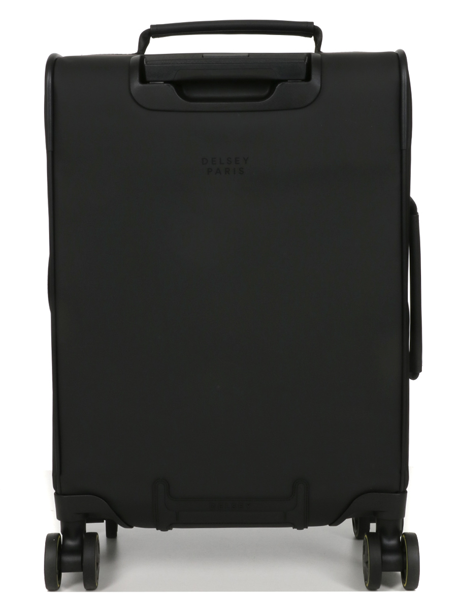 Valise Delsey Turenne Soft 55 cm