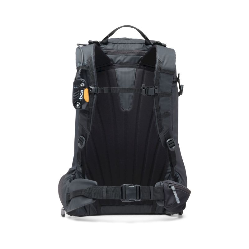 Stash Pro 32L - Sac à dos ski de randonnée