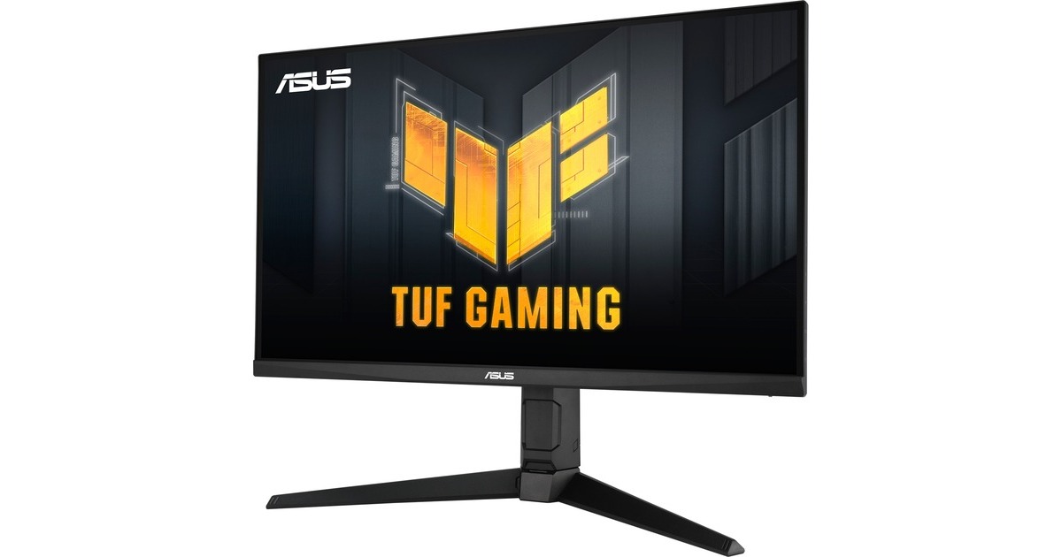 ASUSTUF Gaming VG279QL3A 27