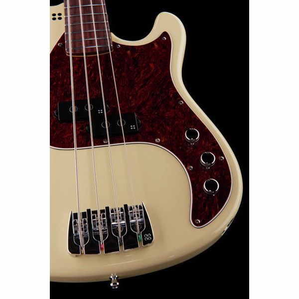 Sandberg Electra Vs4 RW CR