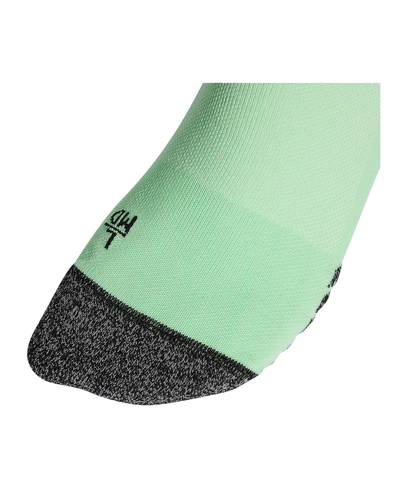 adidas Adisock 25 Strumpfstutzen Grün