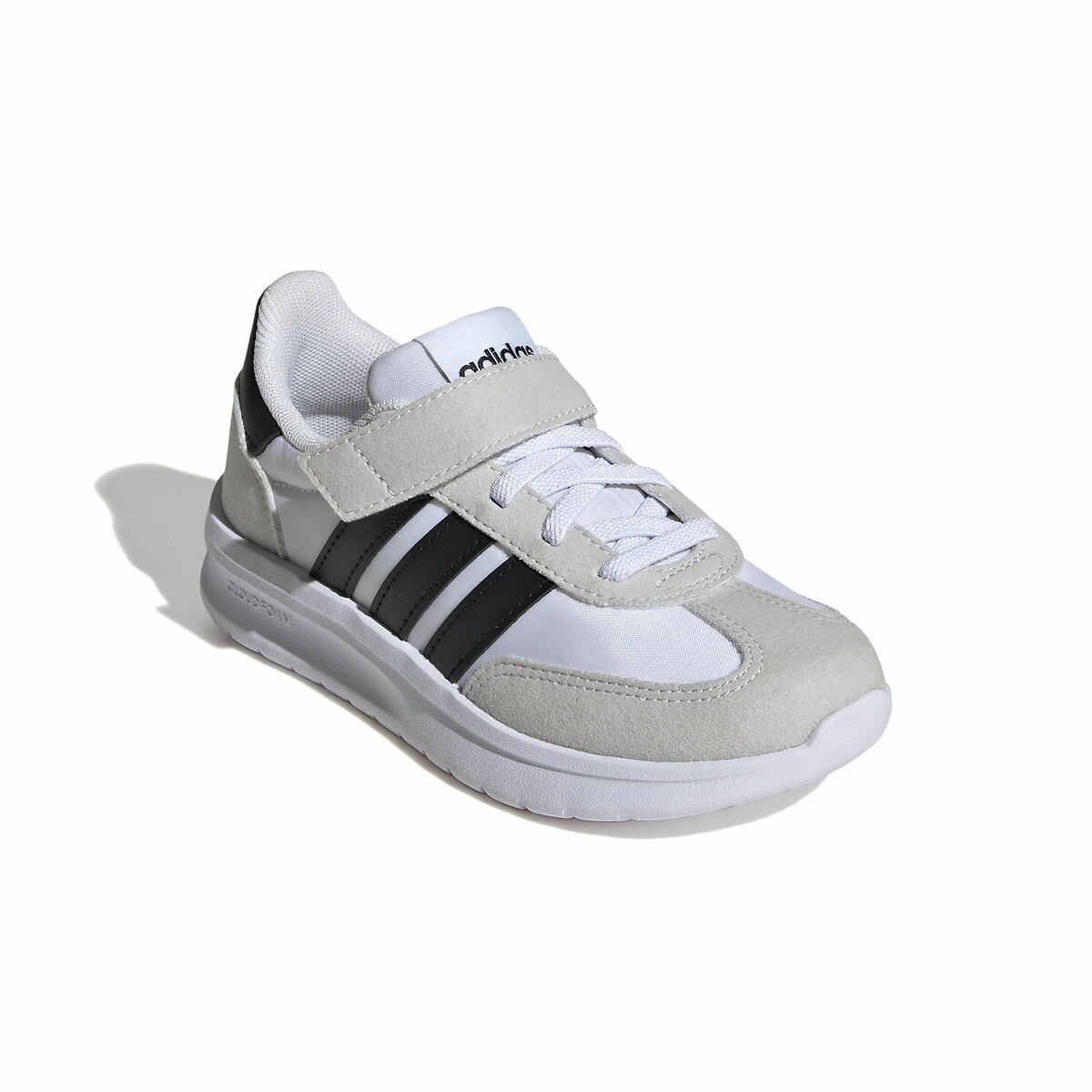 ADIDAS ROUPAS ESPORTIVAS<br>Tênis Run 70s 2.0