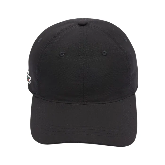 Lacoste Sport Cap Heren