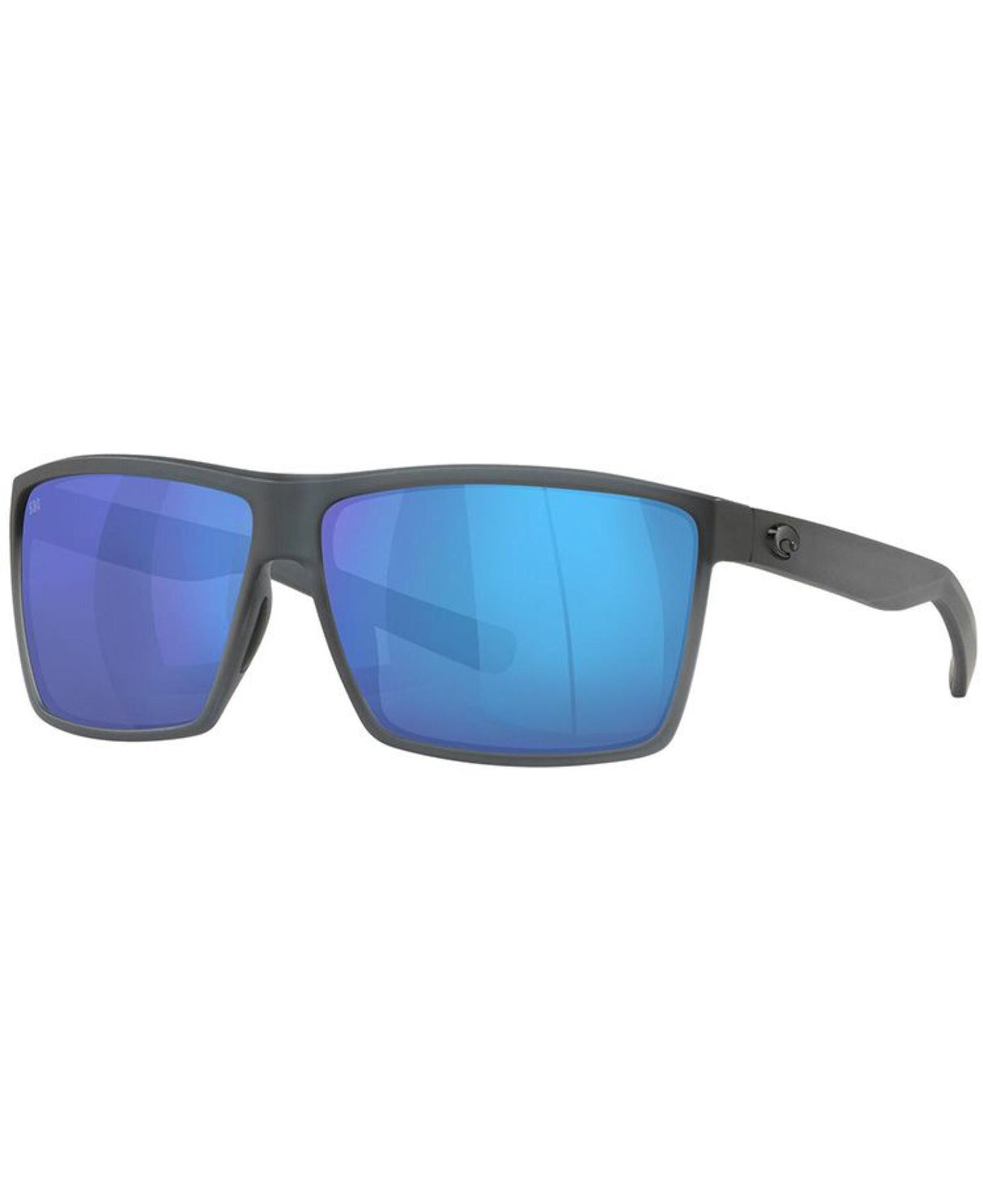 Costa<br>Rincon Matte Smoke Crystal