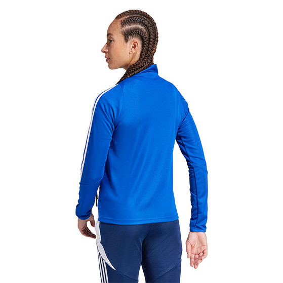 adidas Tiro 24 Training Top Dames
