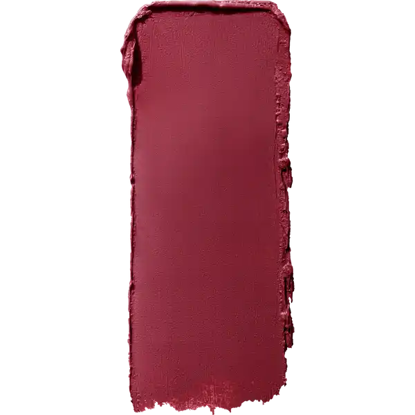 Super Stay Ink Crayon Lippenstift Nr. 50 Own Your Empire
