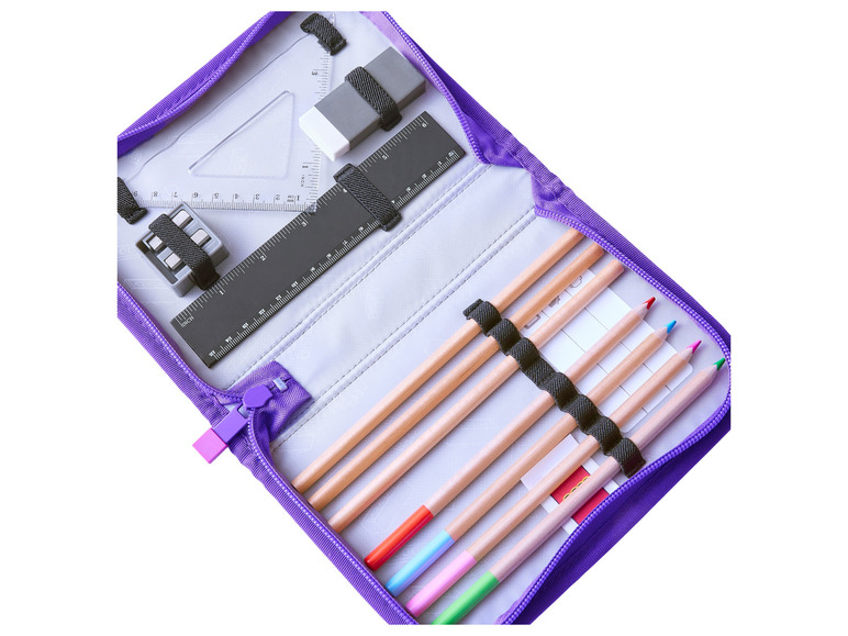 Schooltasset